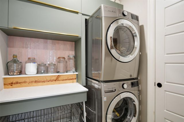 105 Potts ST, Georgetown, TX 78628
