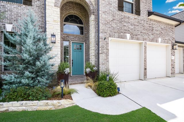 105 Potts ST, Georgetown, TX 78628