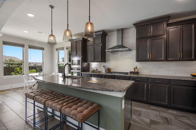 105 Potts ST, Georgetown, TX 78628