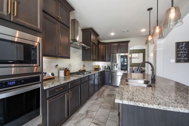 105 Potts ST, Georgetown, TX 78628