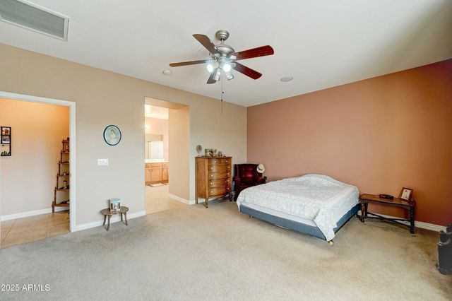 479 S 227TH Court, Buckeye, AZ 85326