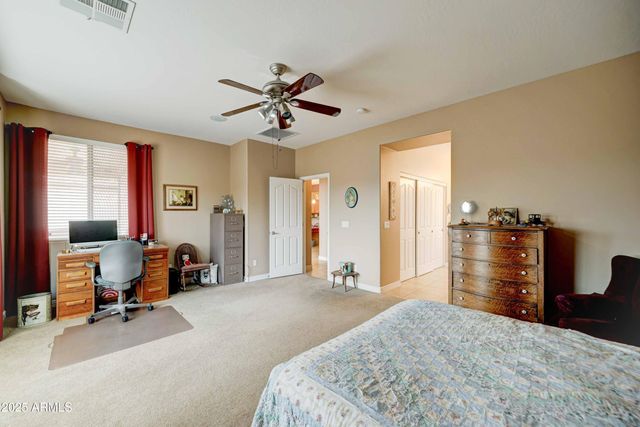 479 S 227TH Court, Buckeye, AZ 85326