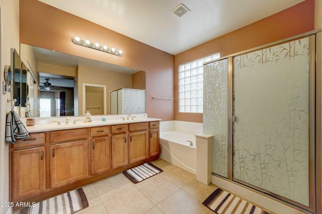479 S 227TH Court, Buckeye, AZ 85326