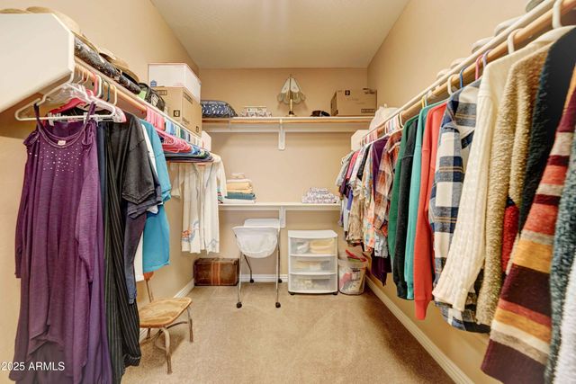 479 S 227TH Court, Buckeye, AZ 85326