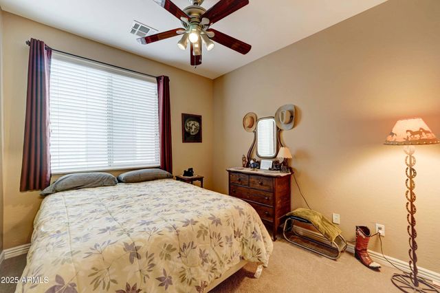 479 S 227TH Court, Buckeye, AZ 85326