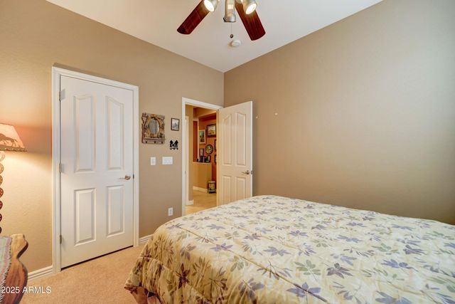 479 S 227TH Court, Buckeye, AZ 85326