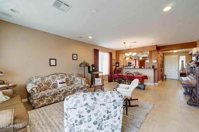 479 S 227TH Court, Buckeye, AZ 85326