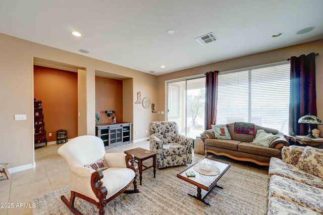 479 S 227TH Court, Buckeye, AZ 85326