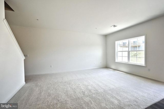 7857 BRIARWOOD DR, Harrisburg, PA 17112