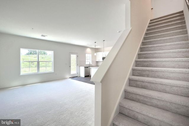 7857 BRIARWOOD DR, Harrisburg, PA 17112