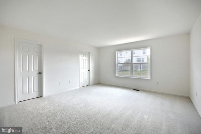 7857 BRIARWOOD DR, Harrisburg, PA 17112