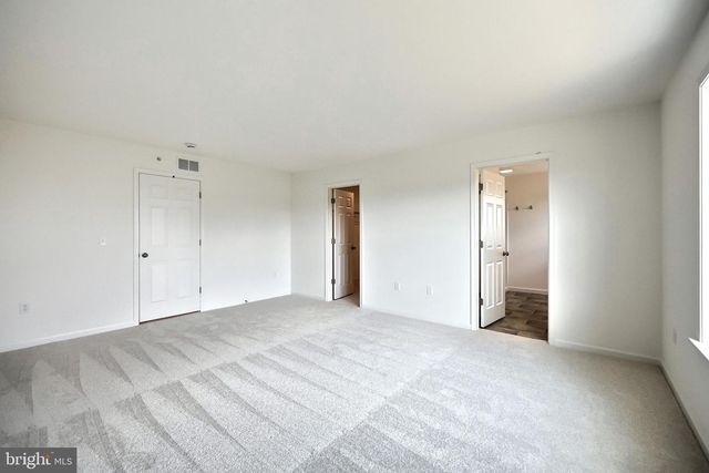 7857 BRIARWOOD DR, Harrisburg, PA 17112