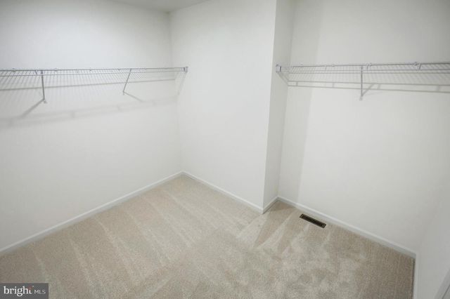 7857 BRIARWOOD DR, Harrisburg, PA 17112