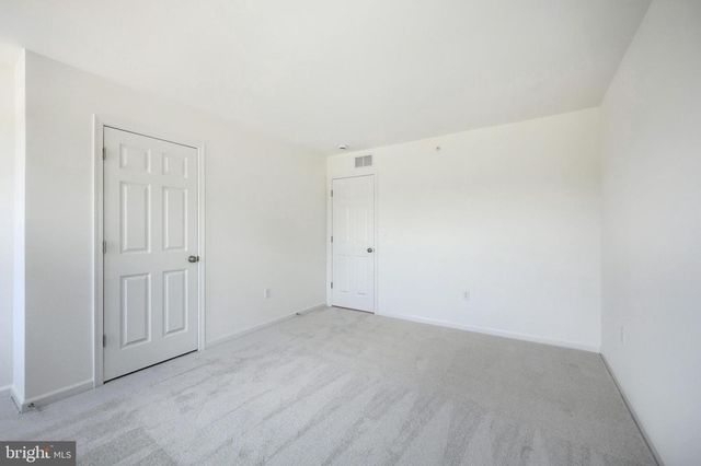 7857 BRIARWOOD DR, Harrisburg, PA 17112