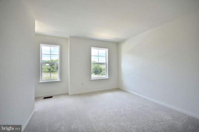 7857 BRIARWOOD DR, Harrisburg, PA 17112