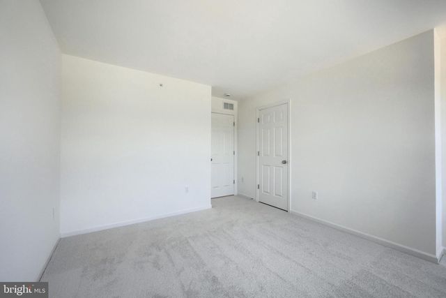 7857 BRIARWOOD DR, Harrisburg, PA 17112