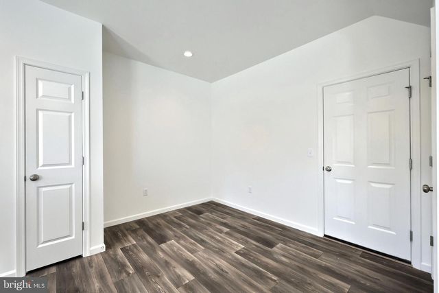 7857 BRIARWOOD DR, Harrisburg, PA 17112