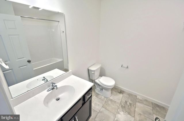 7857 BRIARWOOD DR, Harrisburg, PA 17112