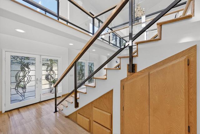 4051 Los Altos Drive, Pebble Beach, CA 93953