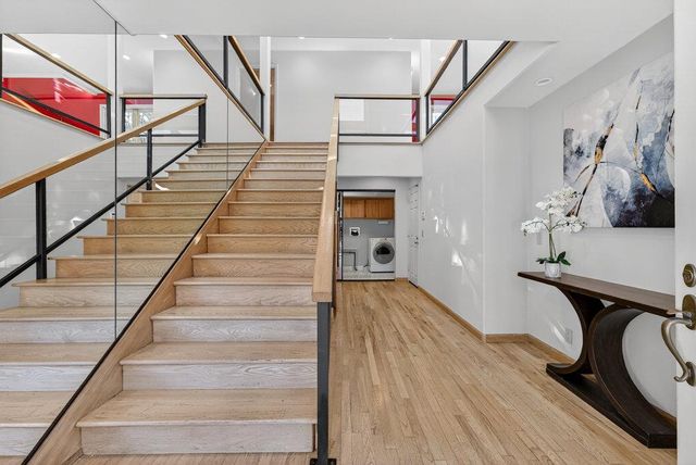 4051 Los Altos Drive, Pebble Beach, CA 93953