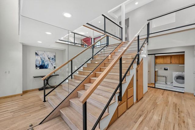 4051 Los Altos Drive, Pebble Beach, CA 93953