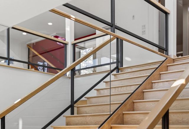 4051 Los Altos Drive, Pebble Beach, CA 93953