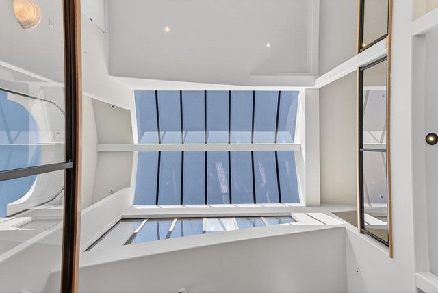 4051 Los Altos Drive, Pebble Beach, CA 93953