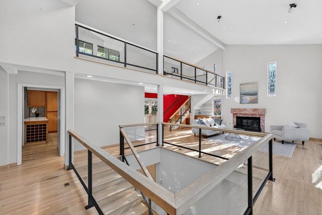 4051 Los Altos Drive, Pebble Beach, CA 93953