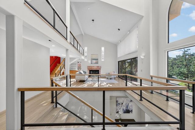 4051 Los Altos Drive, Pebble Beach, CA 93953