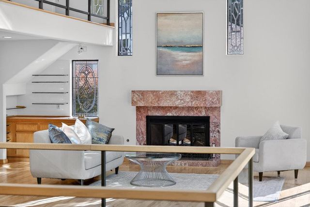 4051 Los Altos Drive, Pebble Beach, CA 93953