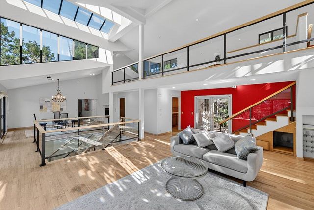 4051 Los Altos Drive, Pebble Beach, CA 93953