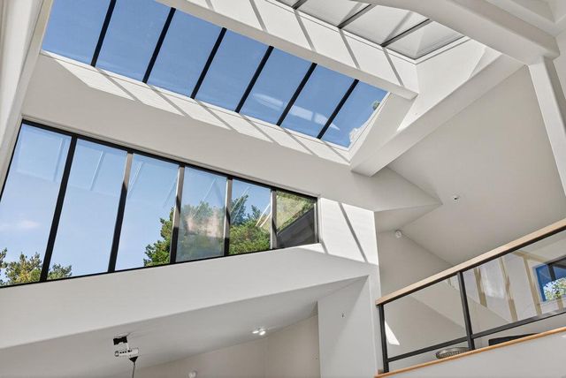 4051 Los Altos Drive, Pebble Beach, CA 93953