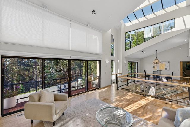 4051 Los Altos Drive, Pebble Beach, CA 93953