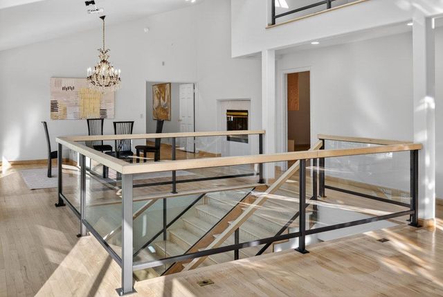 4051 Los Altos Drive, Pebble Beach, CA 93953