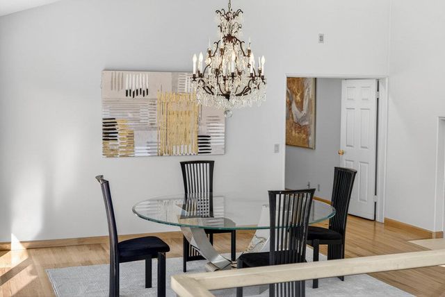 4051 Los Altos Drive, Pebble Beach, CA 93953