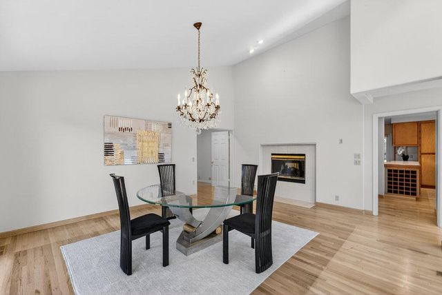 4051 Los Altos Drive, Pebble Beach, CA 93953