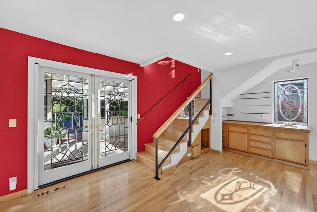 4051 Los Altos Drive, Pebble Beach, CA 93953