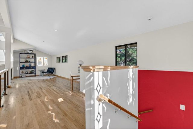 4051 Los Altos Drive, Pebble Beach, CA 93953