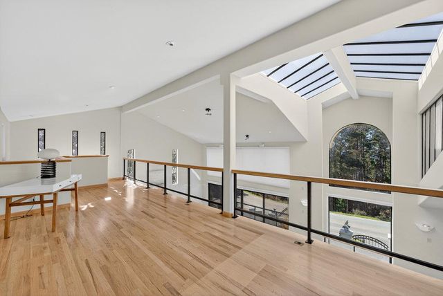 4051 Los Altos Drive, Pebble Beach, CA 93953