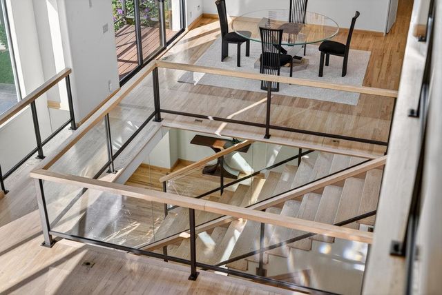 4051 Los Altos Drive, Pebble Beach, CA 93953