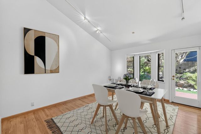 4051 Los Altos Drive, Pebble Beach, CA 93953