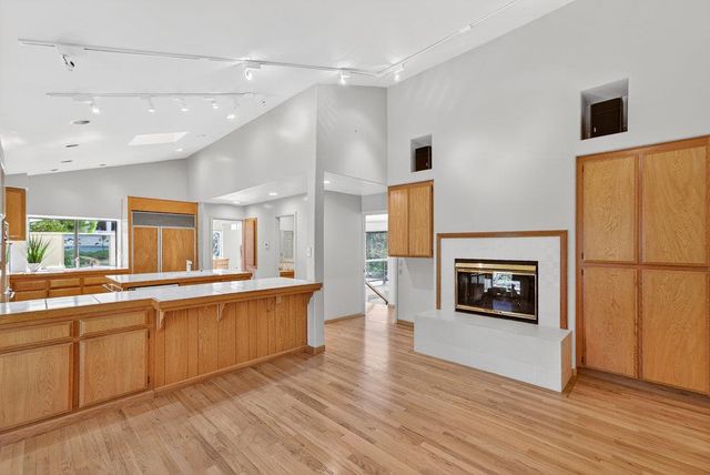 4051 Los Altos Drive, Pebble Beach, CA 93953