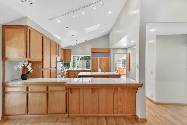 4051 Los Altos Drive, Pebble Beach, CA 93953