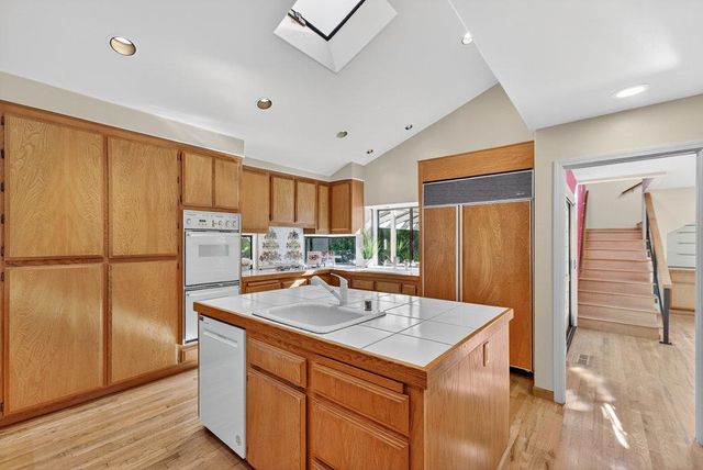 4051 Los Altos Drive, Pebble Beach, CA 93953