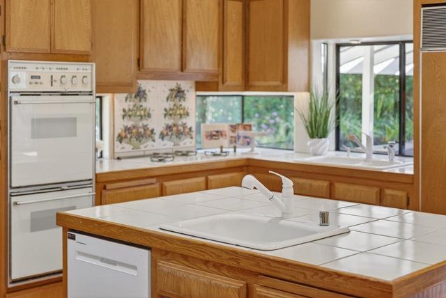 4051 Los Altos Drive, Pebble Beach, CA 93953