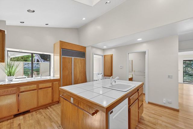 4051 Los Altos Drive, Pebble Beach, CA 93953