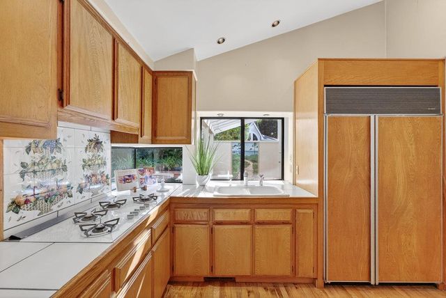 4051 Los Altos Drive, Pebble Beach, CA 93953