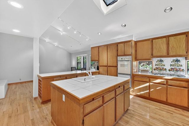 4051 Los Altos Drive, Pebble Beach, CA 93953