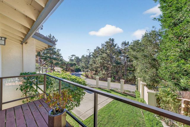 4051 Los Altos Drive, Pebble Beach, CA 93953