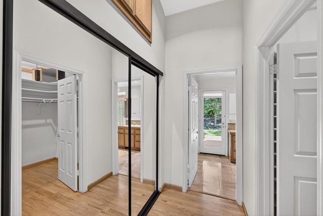 4051 Los Altos Drive, Pebble Beach, CA 93953